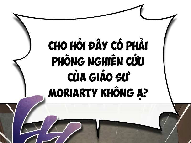 Giáo Sư Gián Điệp Chapter 87 - Trang 51