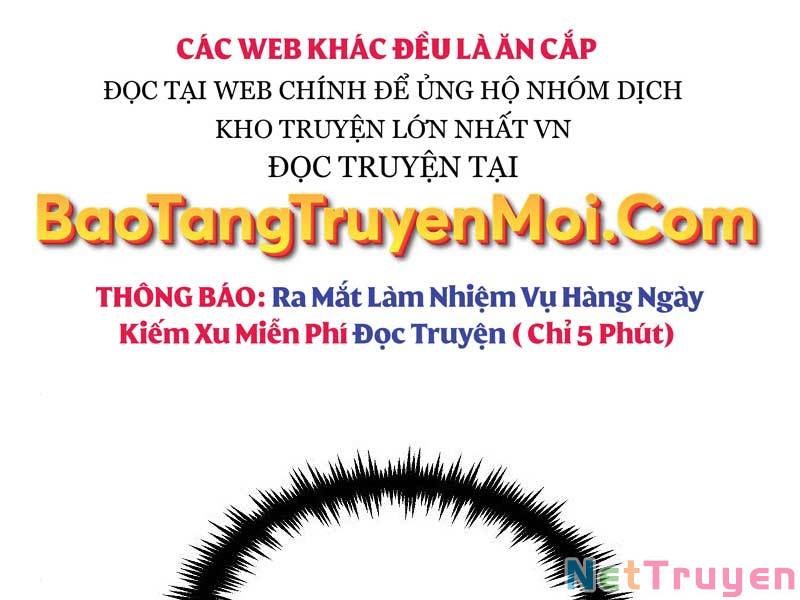 Giáo Sư Gián Điệp Chapter 10 - Trang 124