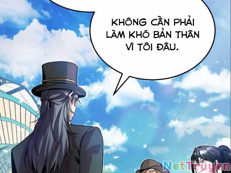 Giáo Sư Gián Điệp Chapter 3 - Trang 230