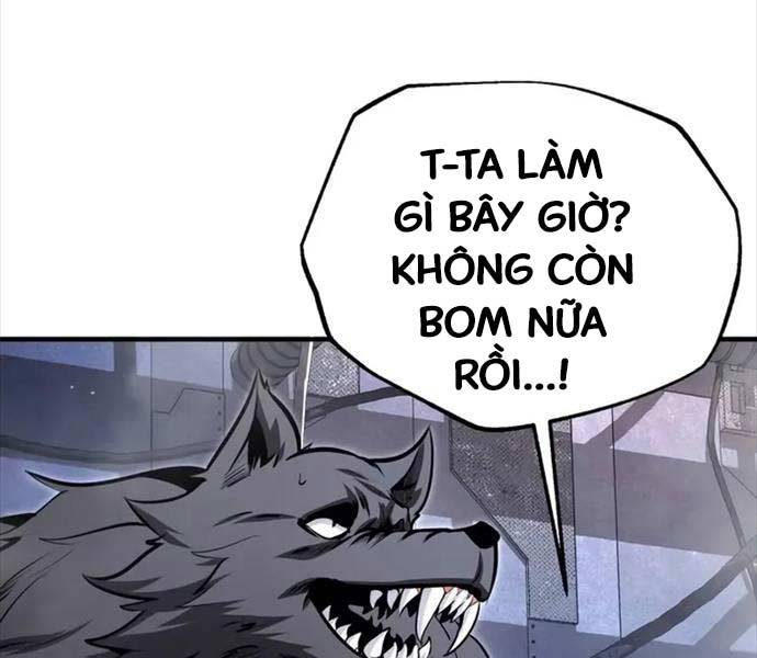 Giáo Sư Gián Điệp Chapter 92 - Trang 6