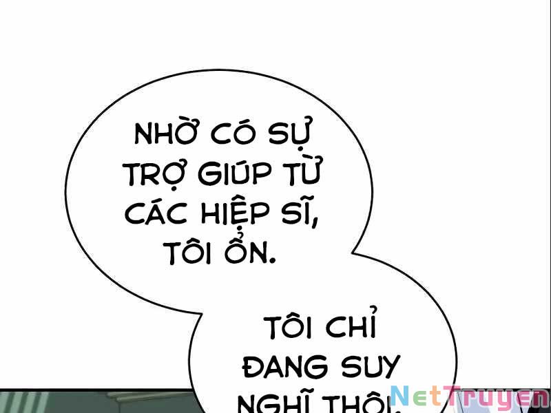 Giáo Sư Gián Điệp Chapter 3 - Trang 61