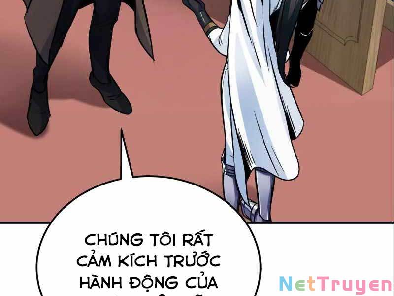 Giáo Sư Gián Điệp Chapter 3 - Trang 86