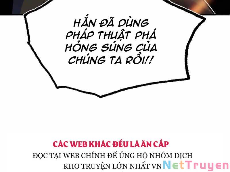 Giáo Sư Gián Điệp Chapter 2 - Trang 143