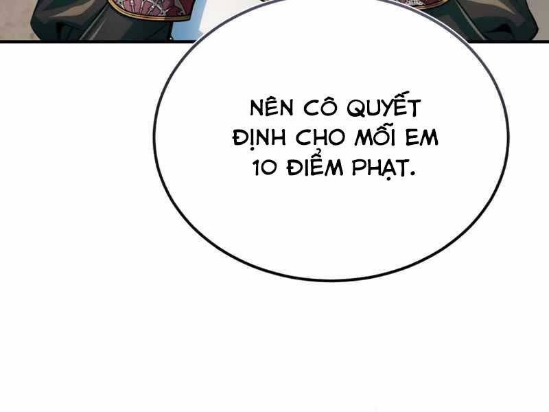 Giáo Sư Gián Điệp Chapter 16 - Trang 186