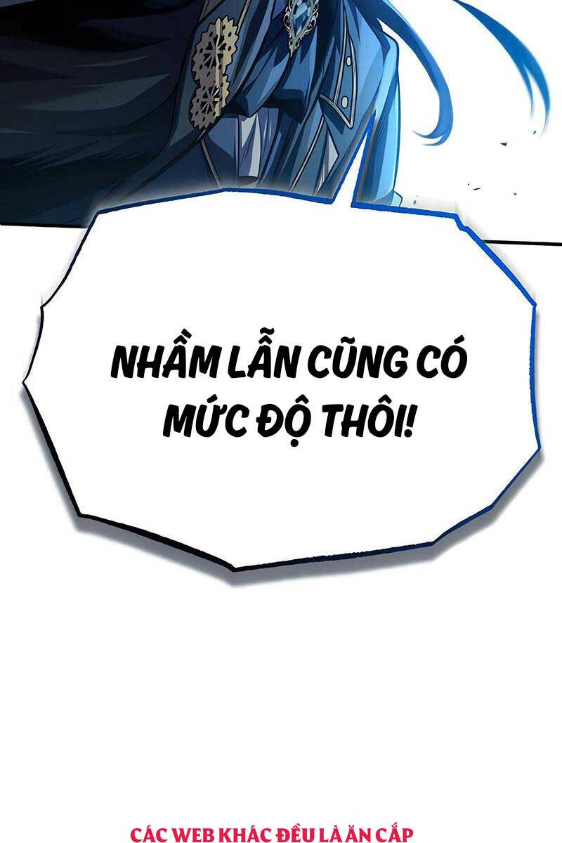 Giáo Sư Gián Điệp Chapter 71 - Trang 117