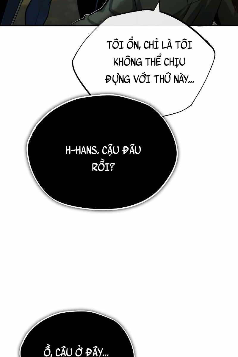 Giáo Sư Gián Điệp Chapter 44 - Trang 46