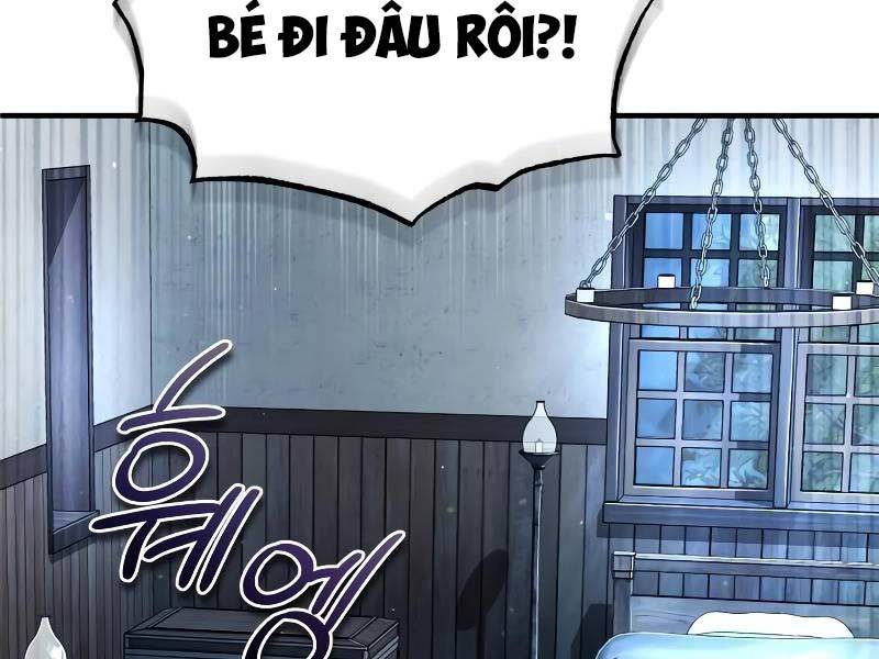 Giáo Sư Gián Điệp Chapter 87 - Trang 212