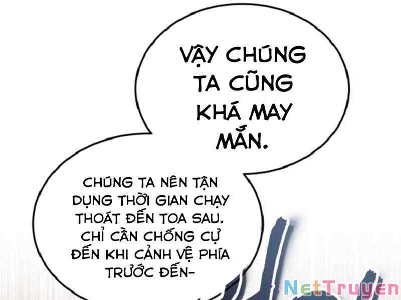 Giáo Sư Gián Điệp Chapter 1 - Trang 252