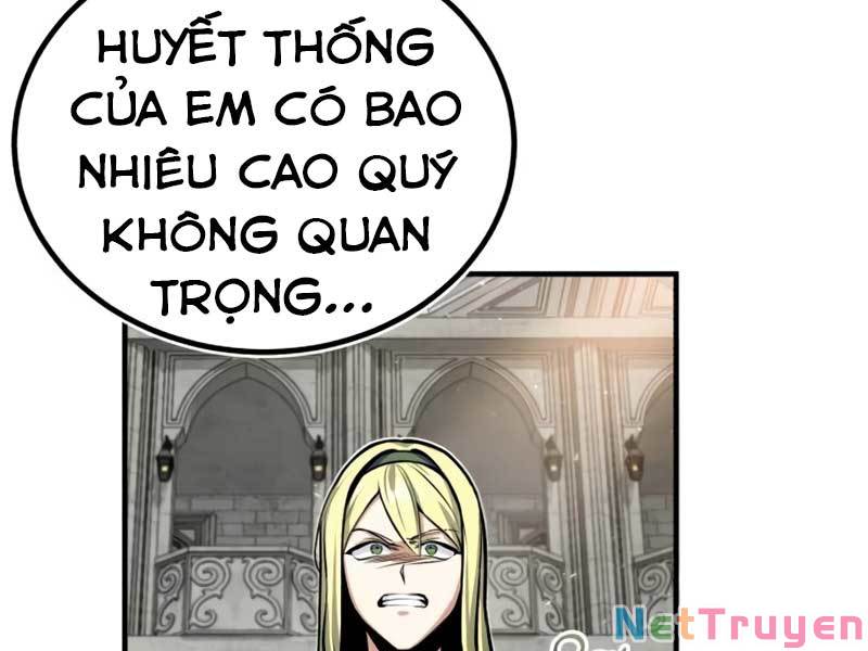 Giáo Sư Gián Điệp Chapter 9 - Trang 213