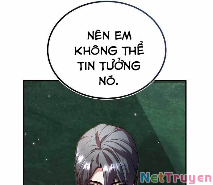 Giáo Sư Gián Điệp Chapter 7 - Trang 17