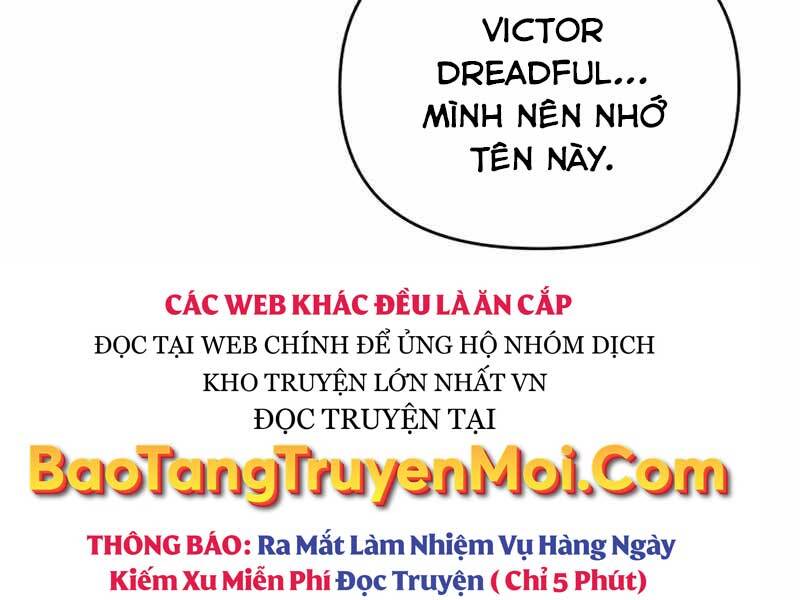 Giáo Sư Gián Điệp Chapter 13 - Trang 161