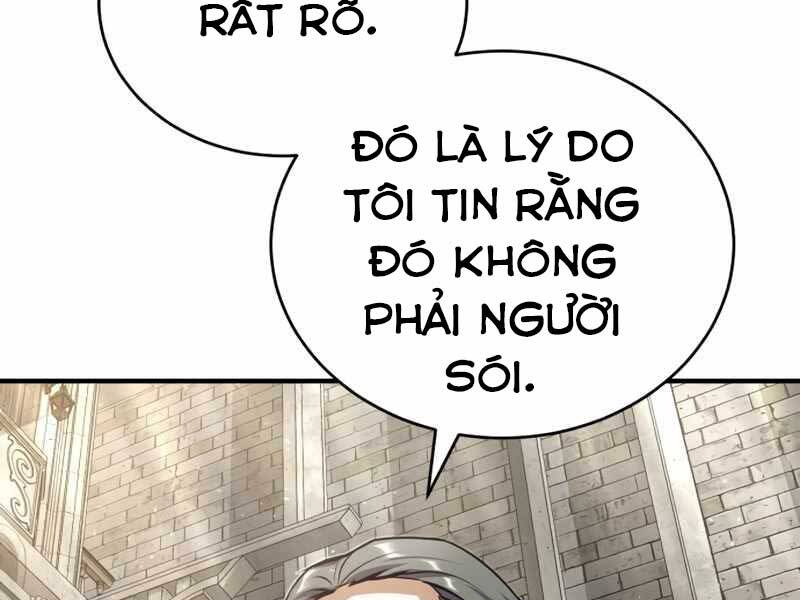 Giáo Sư Gián Điệp Chapter 12 - Trang 230