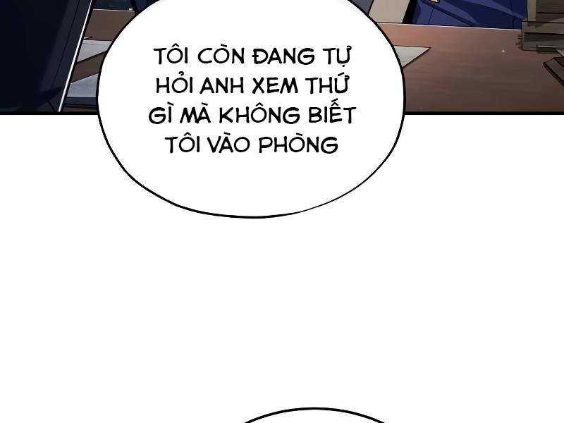 Giáo Sư Gián Điệp Chapter 87 - Trang 145