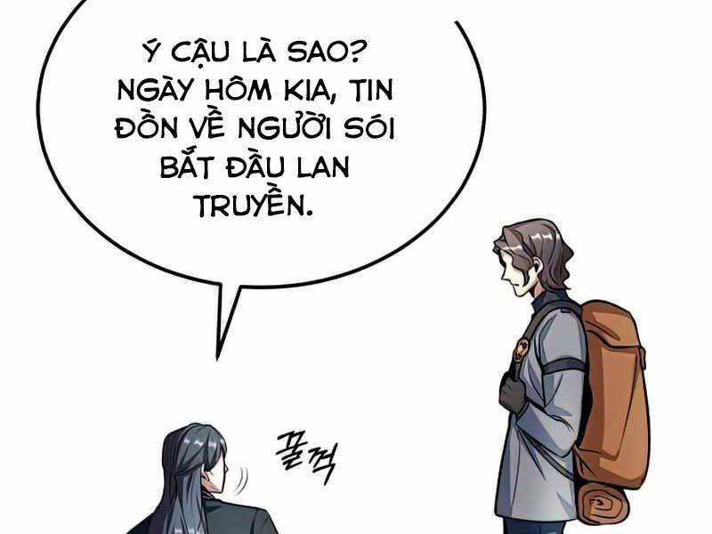 Giáo Sư Gián Điệp Chapter 11 - Trang 90