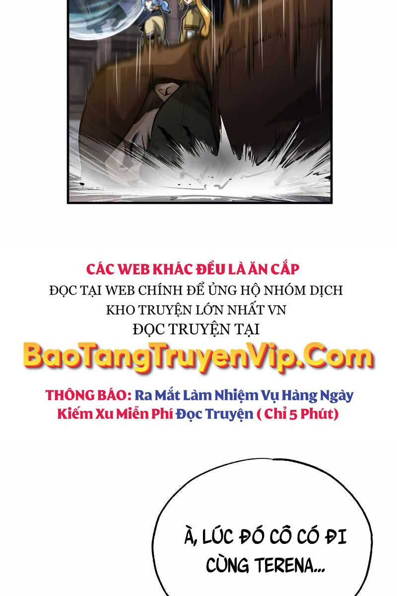 Giáo Sư Gián Điệp Chapter 49 - Trang 119