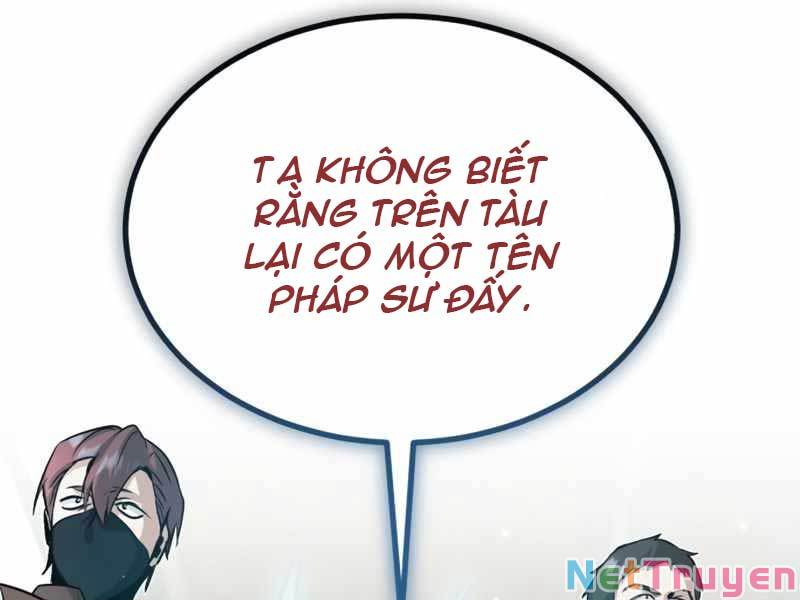 Giáo Sư Gián Điệp Chapter 2 - Trang 156