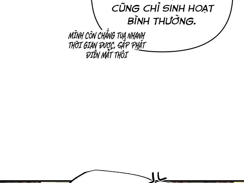 Giáo Sư Gián Điệp Chapter 87 - Trang 44