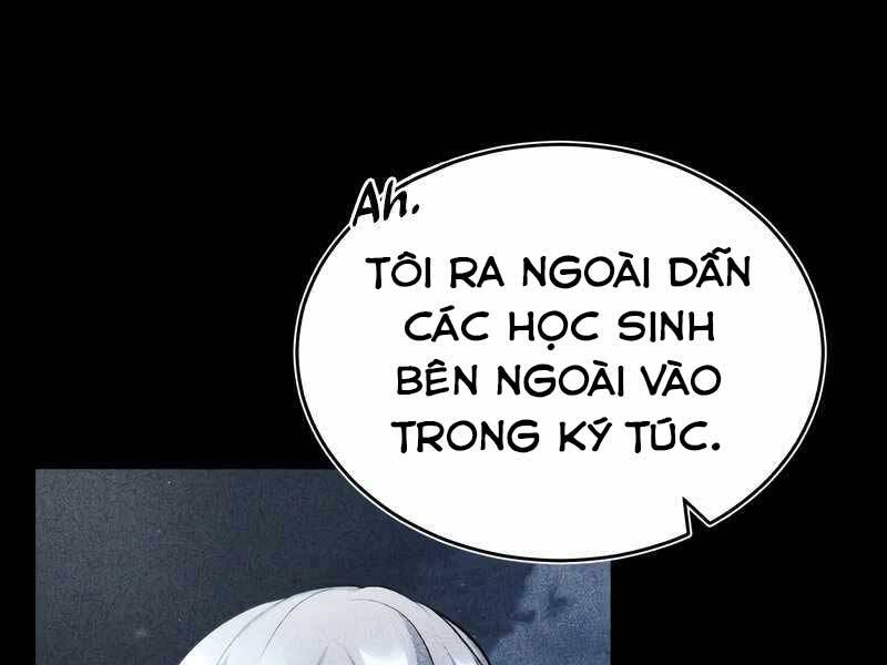 Giáo Sư Gián Điệp Chapter 21 - Trang 173