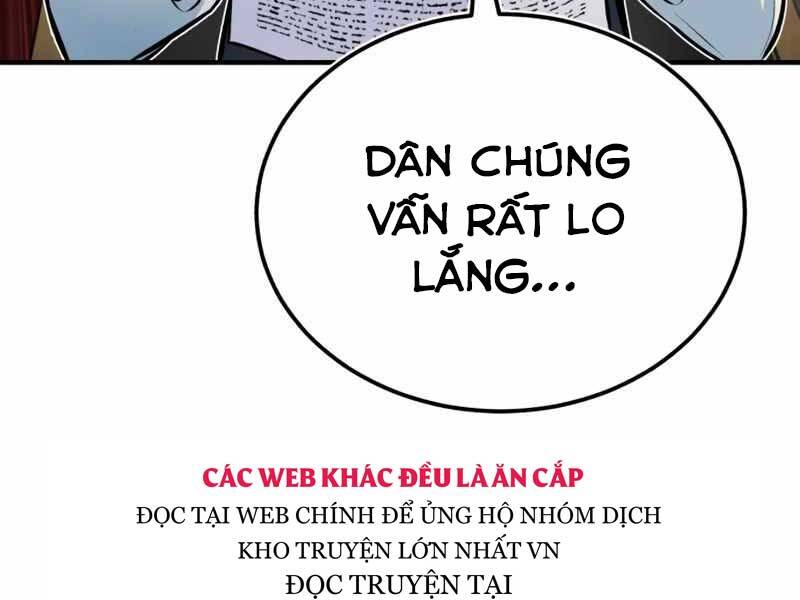 Giáo Sư Gián Điệp Chapter 12 - Trang 168