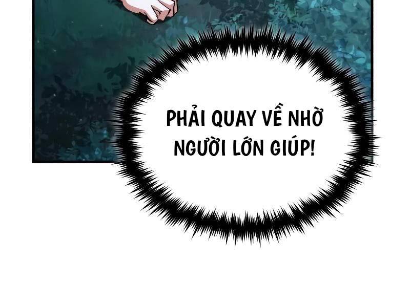 Giáo Sư Gián Điệp Chapter 87 - Trang 232