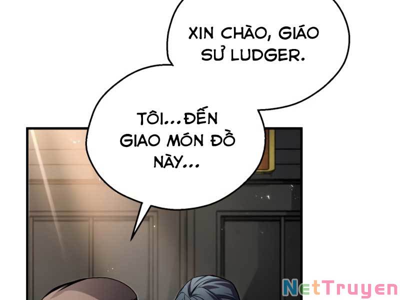 Giáo Sư Gián Điệp Chapter 9 - Trang 107