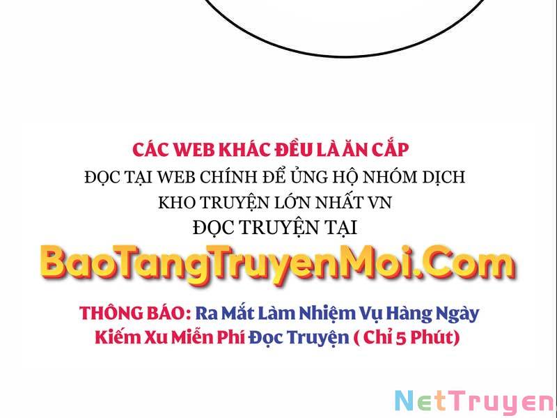 Giáo Sư Gián Điệp Chapter 3 - Trang 268