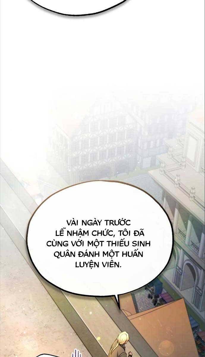 Giáo Sư Gián Điệp Chapter 78 - Trang 13