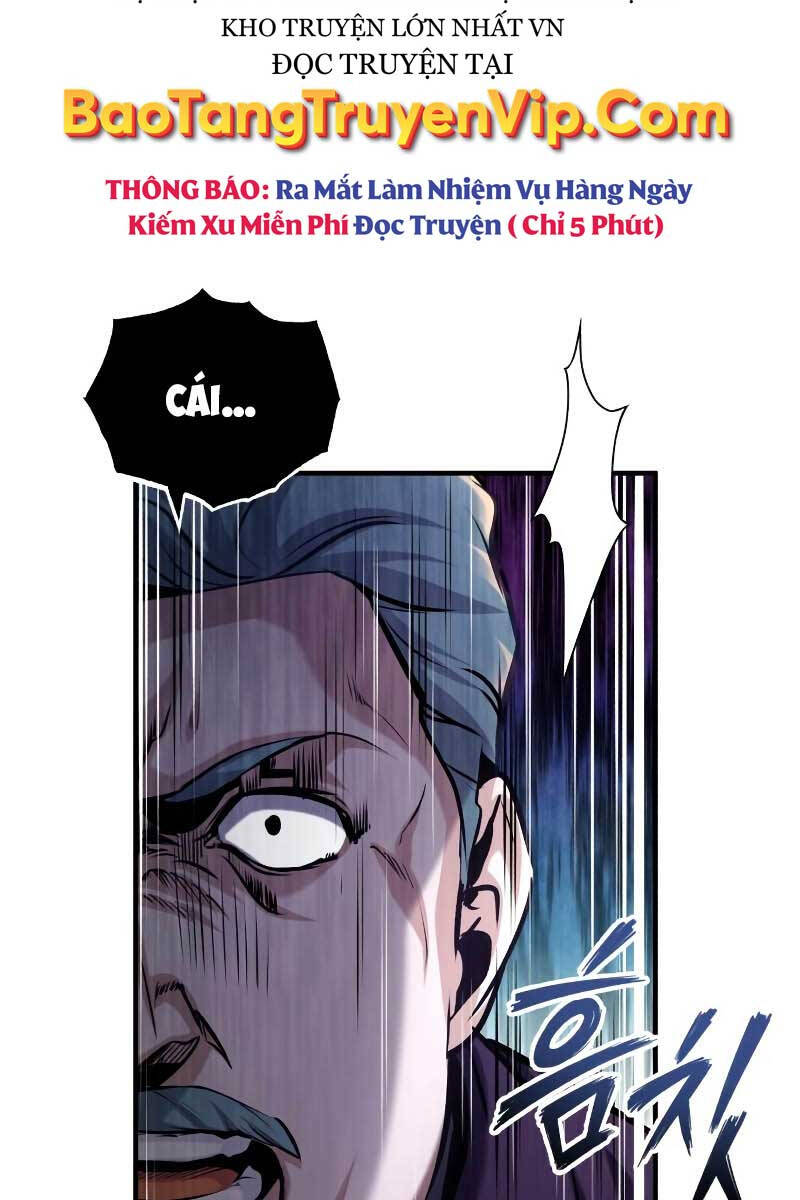 Giáo Sư Gián Điệp Chapter 50 - Trang 77