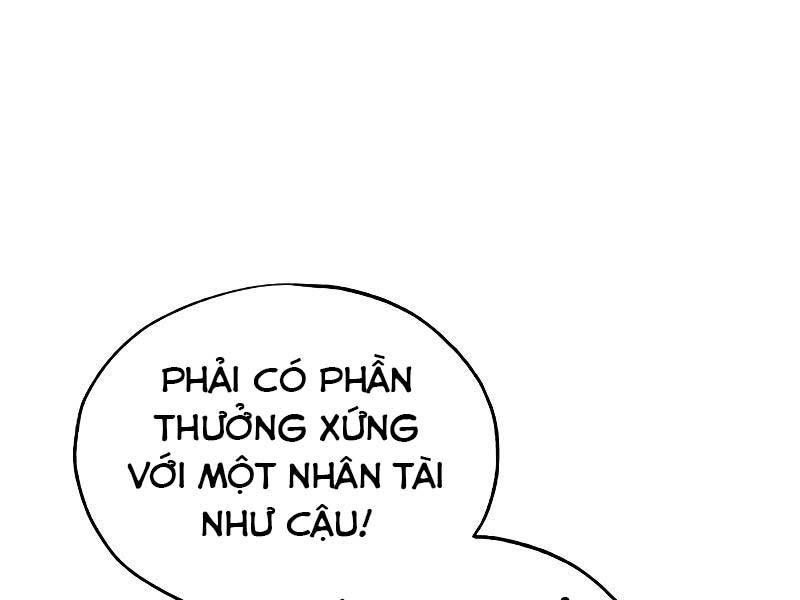 Giáo Sư Gián Điệp Chapter 87 - Trang 10