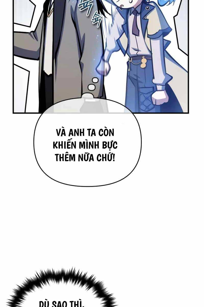 Giáo Sư Gián Điệp Chapter 86 - Trang 102