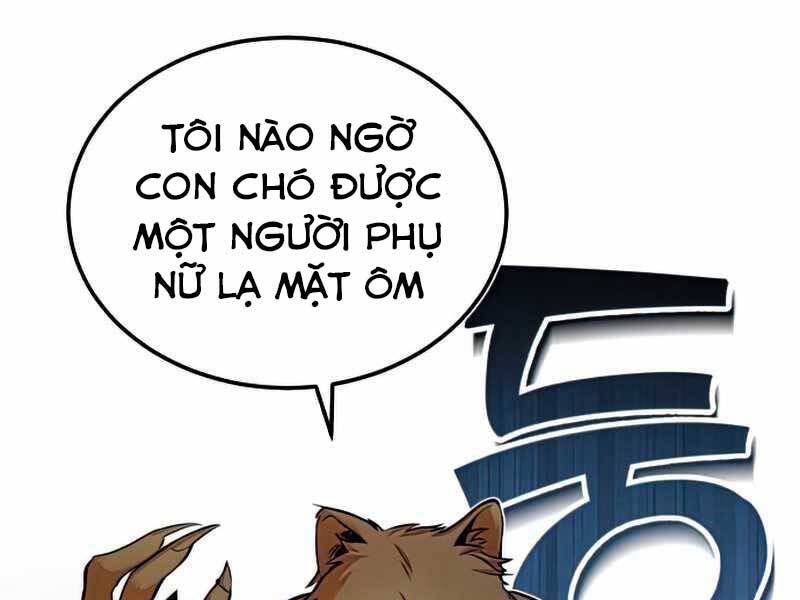 Giáo Sư Gián Điệp Chapter 11 - Trang 6