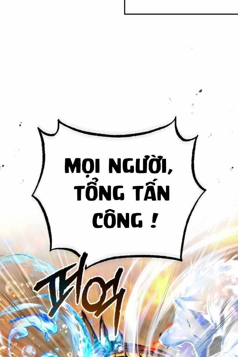 Giáo Sư Gián Điệp Chapter 42 - Trang 53