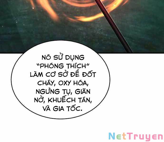 Giáo Sư Gián Điệp Chapter 6 - Trang 169