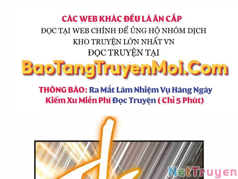 Giáo Sư Gián Điệp Chapter 2 - Trang 295