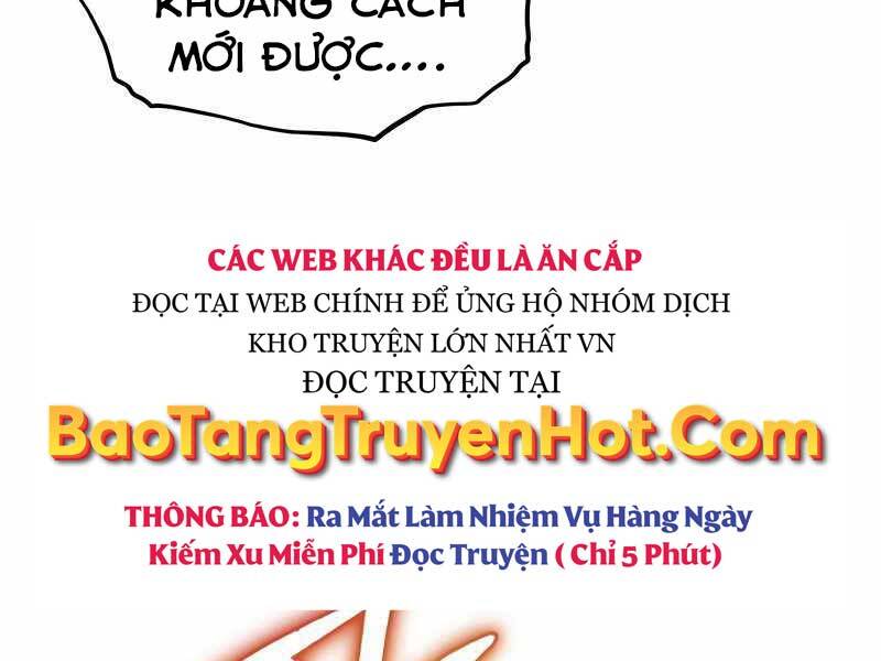 Giáo Sư Gián Điệp Chapter 18 - Trang 138