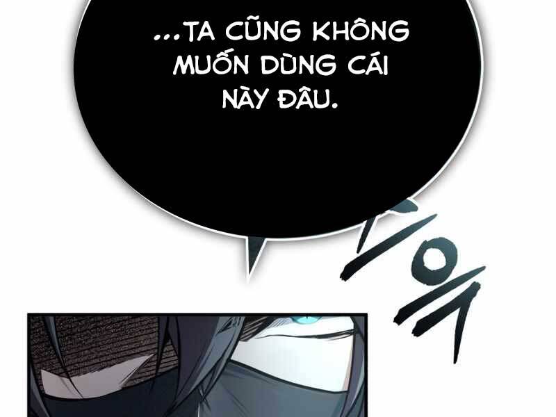 Giáo Sư Gián Điệp Chapter 19 - Trang 82