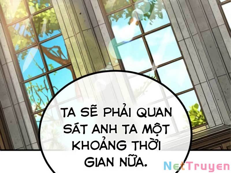 Giáo Sư Gián Điệp Chapter 9 - Trang 45