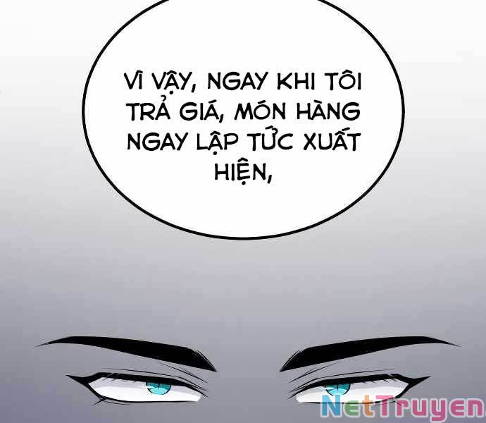 Giáo Sư Gián Điệp Chapter 7 - Trang 136