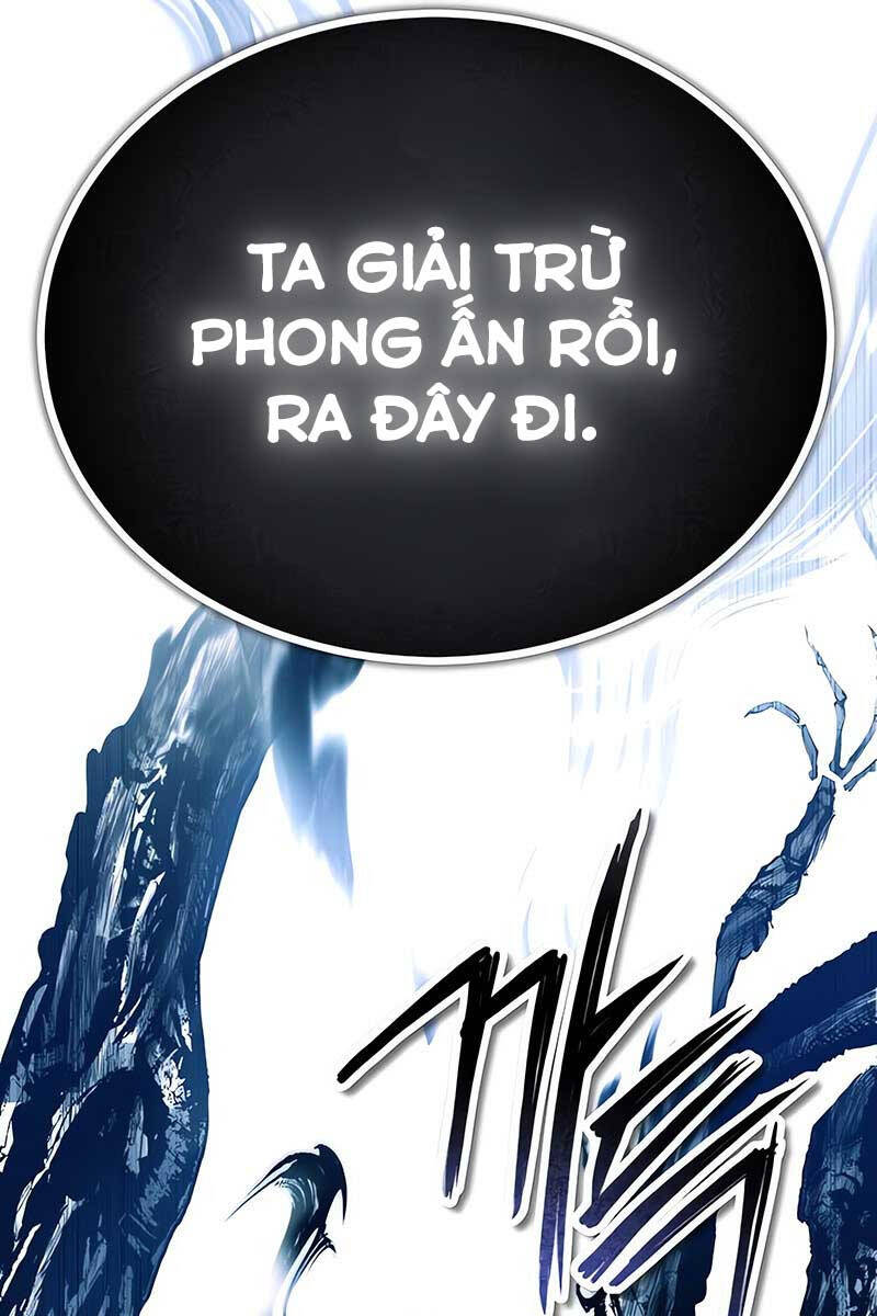 Giáo Sư Gián Điệp Chapter 75 - Trang 91