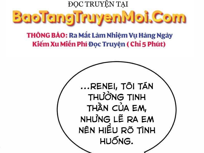 Giáo Sư Gián Điệp Chapter 15 - Trang 14