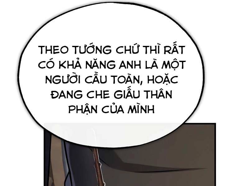 Giáo Sư Gián Điệp Chapter 87 - Trang 81