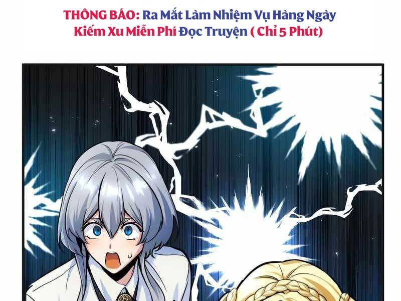 Giáo Sư Gián Điệp Chapter 14 - Trang 237