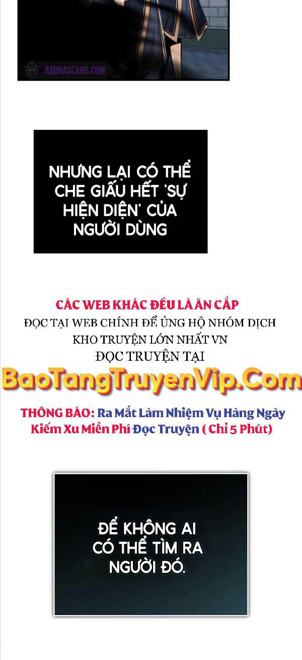 Giáo Sư Gián Điệp Chapter 32 - Trang 21