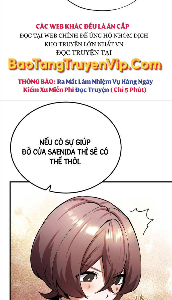 Giáo Sư Gián Điệp Chapter 80 - Trang 110