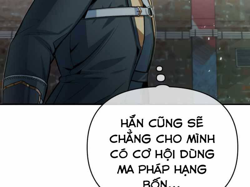 Giáo Sư Gián Điệp Chapter 19 - Trang 80