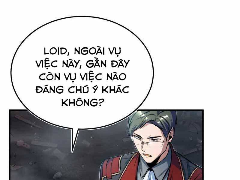 Giáo Sư Gián Điệp Chapter 21 - Trang 103