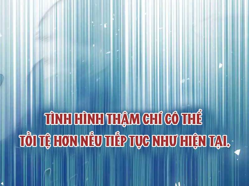 Giáo Sư Gián Điệp Chapter 14 - Trang 146