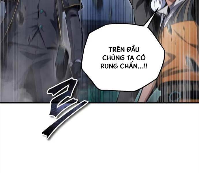 Giáo Sư Gián Điệp Chapter 92 - Trang 26