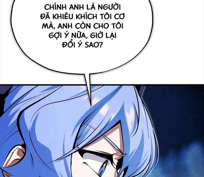 Giáo Sư Gián Điệp Chapter 92 - Trang 74