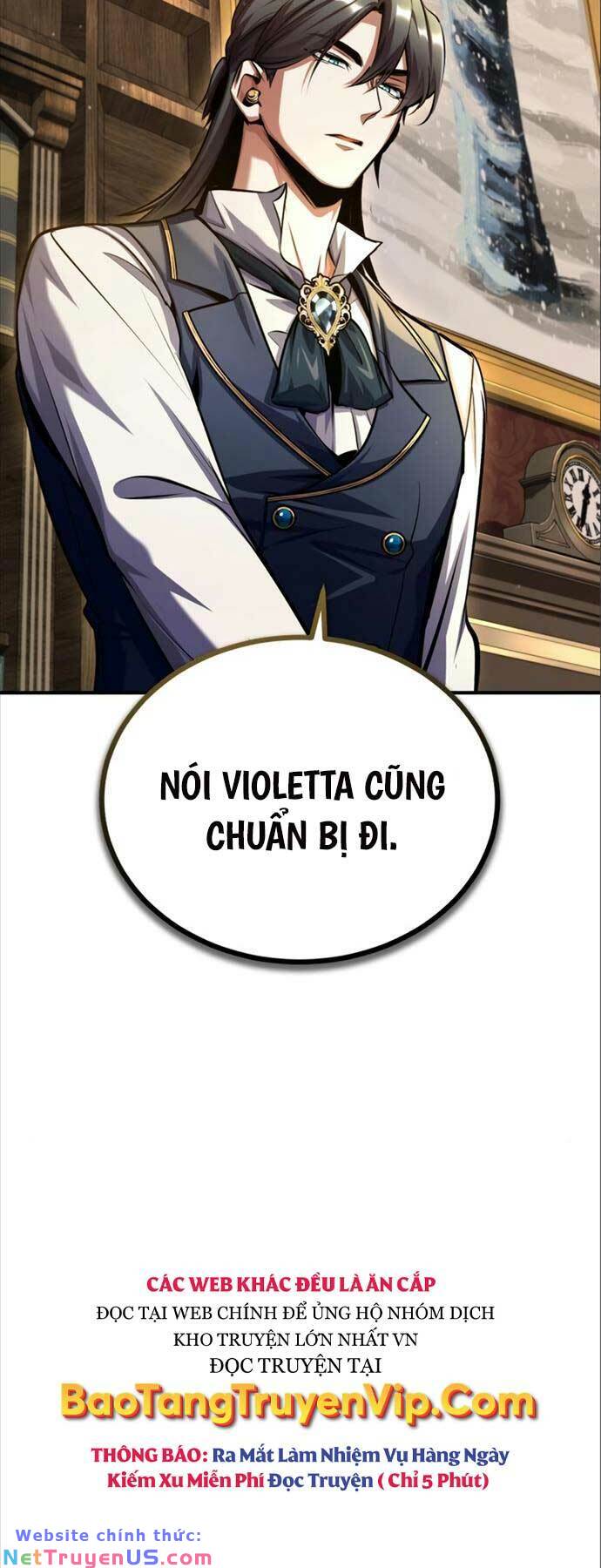 Giáo Sư Gián Điệp Chapter 77 - Trang 42